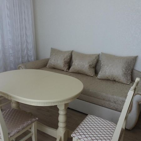 Apartments Morskoy Odessza Kültér fotó