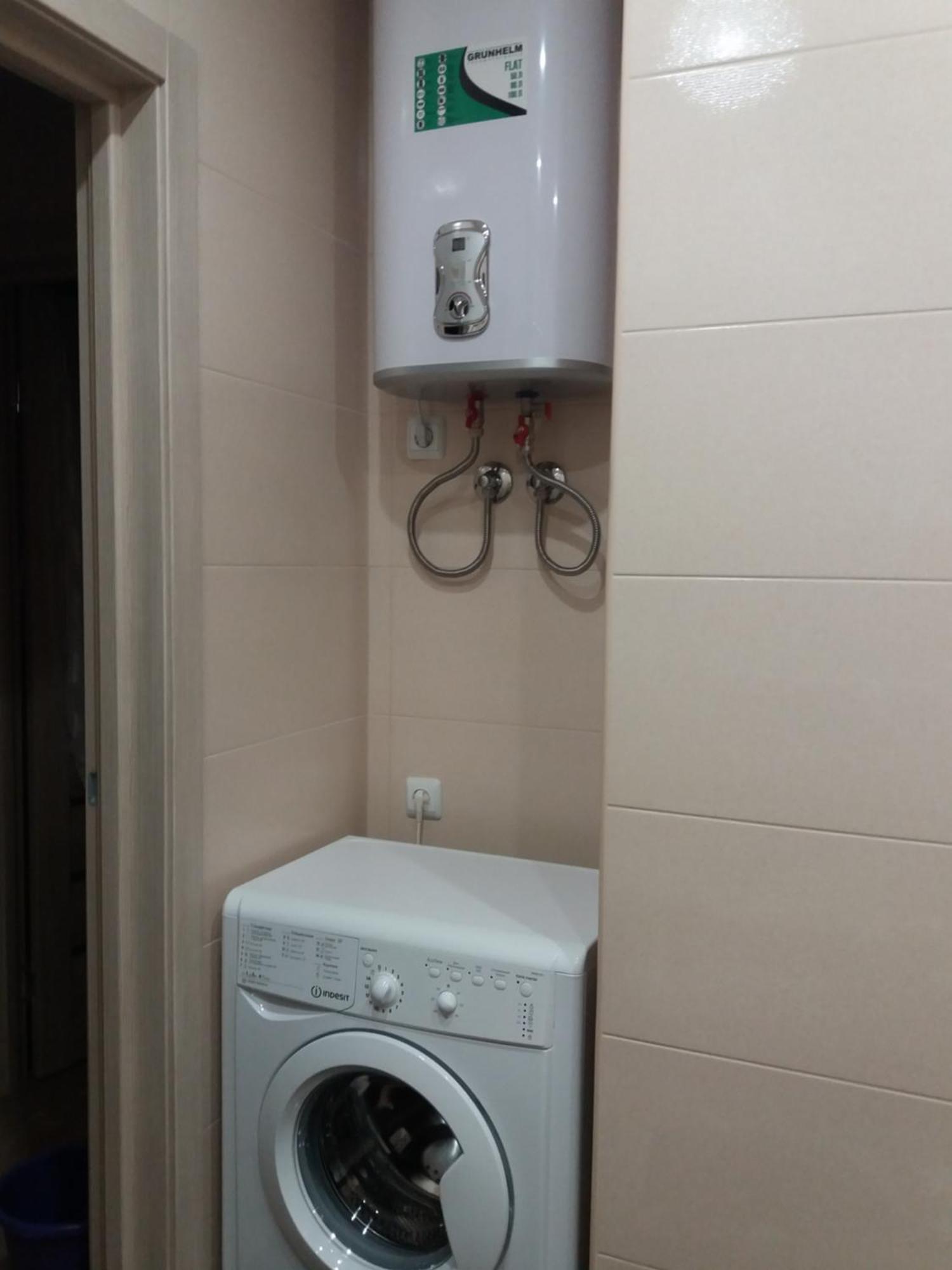 Apartments Morskoy Odessza Kültér fotó
