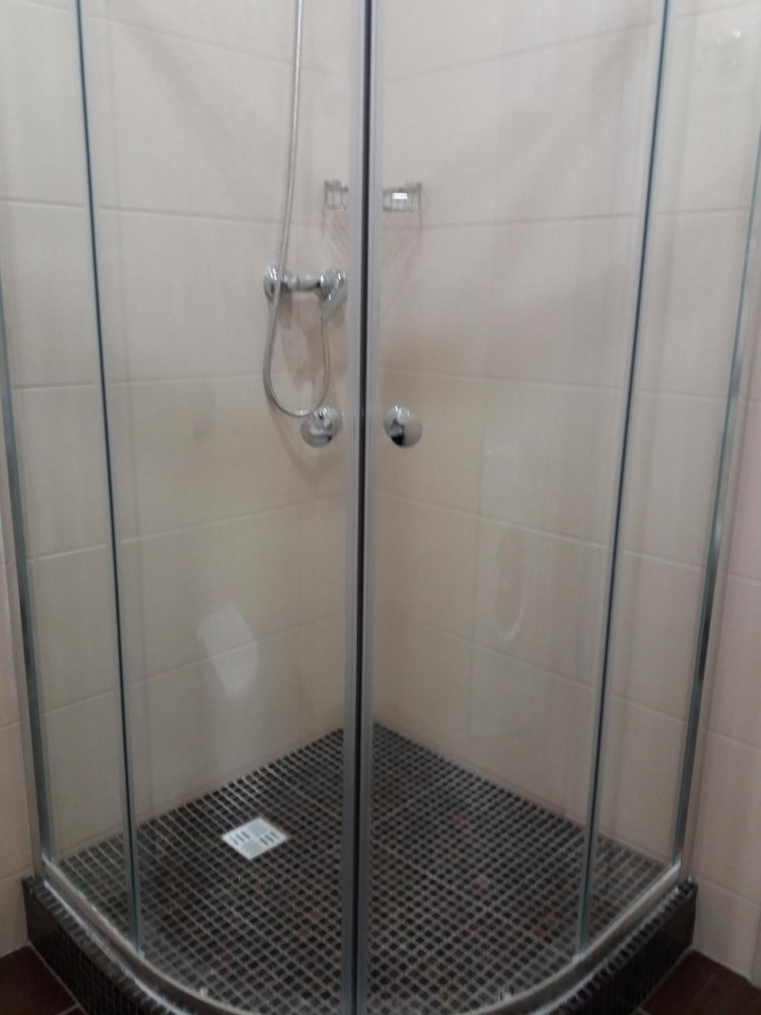 Apartments Morskoy Odessza Kültér fotó